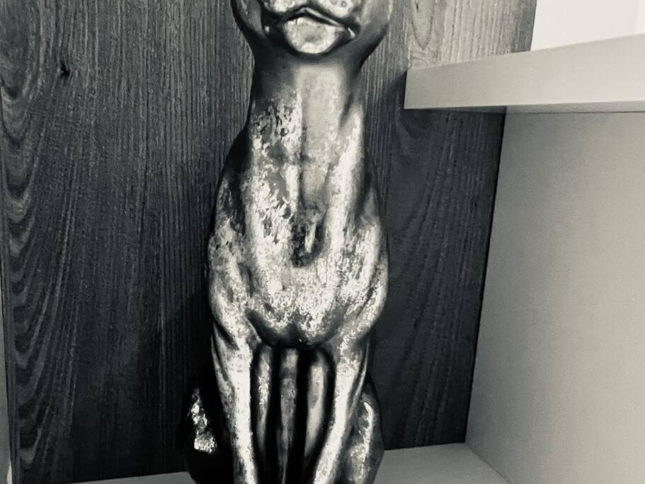 Oespede Lara Malpica De Bergantinos-Costa Da Morte Exteriör bild